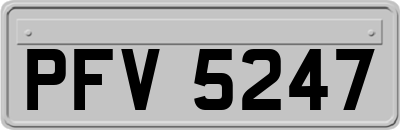 PFV5247