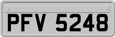 PFV5248