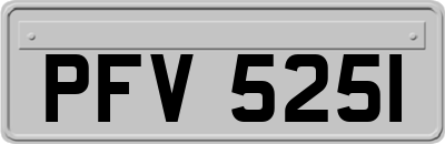 PFV5251