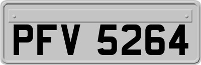 PFV5264