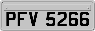 PFV5266