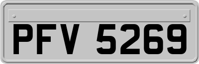 PFV5269