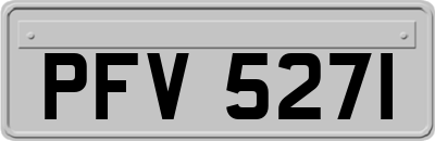 PFV5271