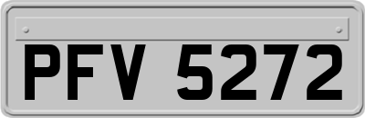PFV5272