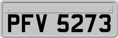 PFV5273