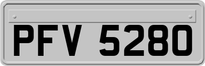 PFV5280