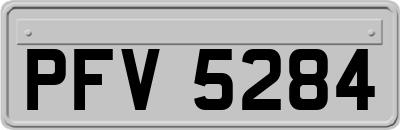 PFV5284