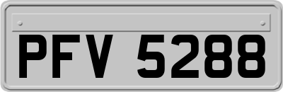PFV5288