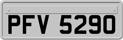 PFV5290