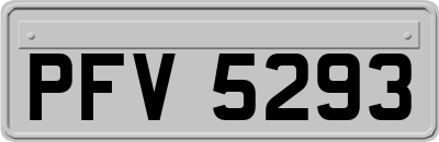 PFV5293