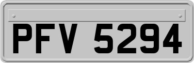 PFV5294