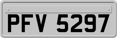 PFV5297