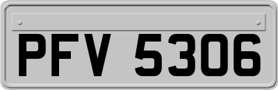 PFV5306
