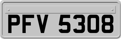 PFV5308