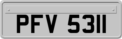 PFV5311