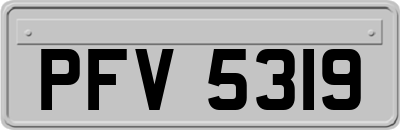PFV5319