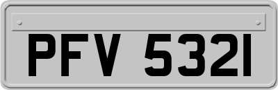PFV5321
