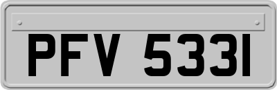 PFV5331