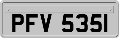 PFV5351