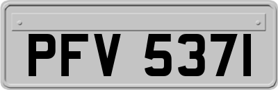 PFV5371