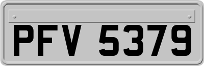 PFV5379