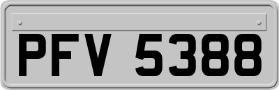PFV5388