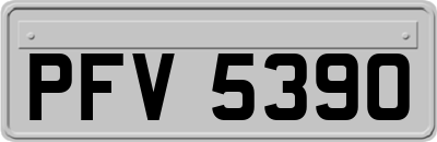 PFV5390