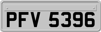 PFV5396