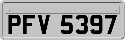 PFV5397