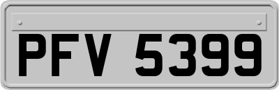 PFV5399
