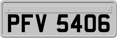 PFV5406