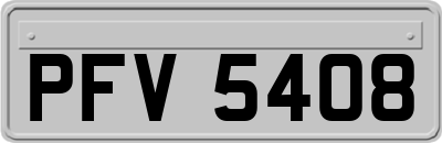 PFV5408
