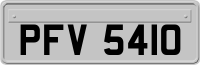 PFV5410