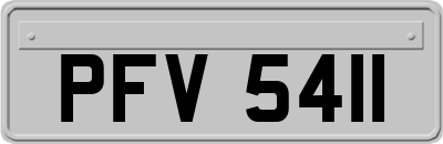 PFV5411
