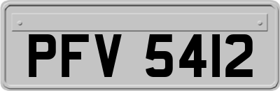 PFV5412
