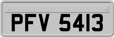PFV5413