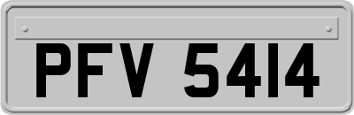 PFV5414