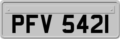 PFV5421