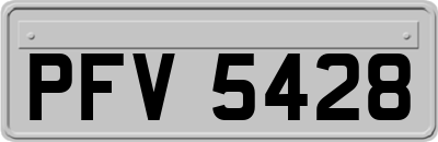 PFV5428