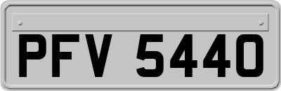 PFV5440