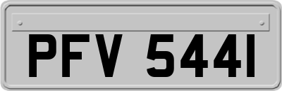 PFV5441
