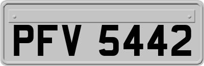PFV5442