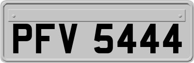 PFV5444