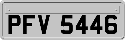 PFV5446