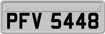 PFV5448