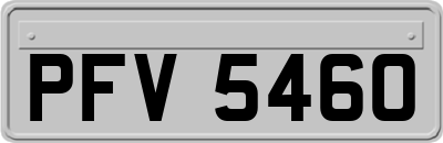 PFV5460