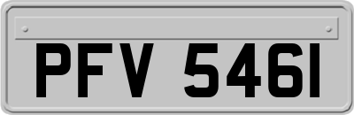 PFV5461