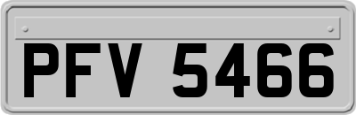 PFV5466