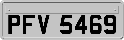 PFV5469
