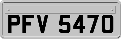 PFV5470